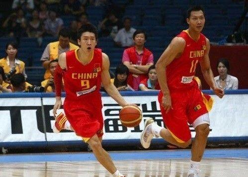 形成稳健的