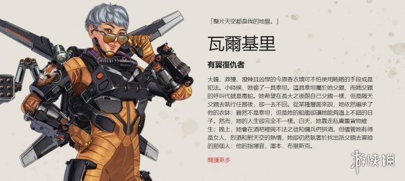 晋级资格