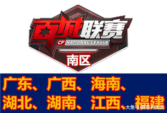 以案例观察